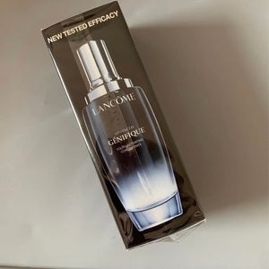 Lancôme advanced genifique 115ML